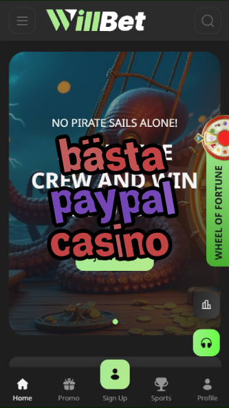bästa paypal casino-asdasdzhjkds.com