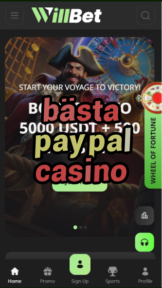 bästa paypal casino-asdasdzhjkds.com